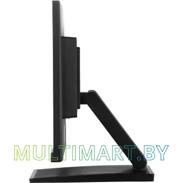 Монитор Iiyama ProLite T2254MSC-B1AG картинка 12